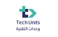 Techunits