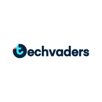Techvaders INC