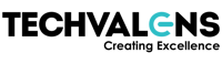 TechValens Software Systems LLC