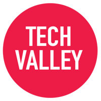 TechValley Technology W.L.L