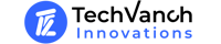 TechVanch Innovations