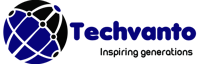 Techvanto