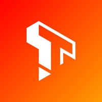 TechVenchure