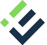 Techvento LLC