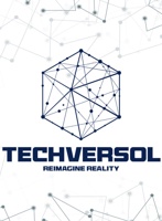 Techversol inc