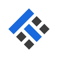 Techverx