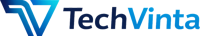 TechVinta