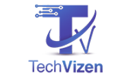 TechVizen