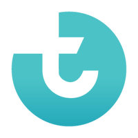 Techvoot Solutions