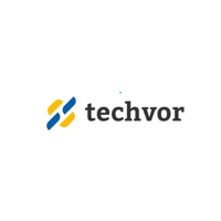 Techvor