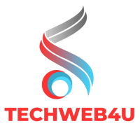 TechWeb4u