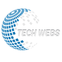 Techwebs