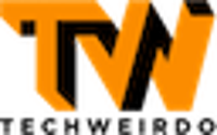 Techweirdo