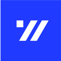 TechWings