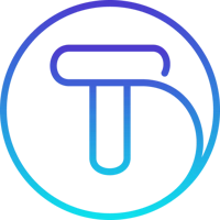 Techwink Services