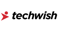 TechWish