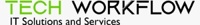 Techworkflow