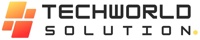 Techworld Solution Pvt Ltd