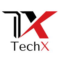 TechX Consulting