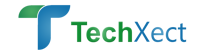 TechXect