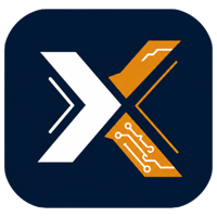 TechXellency