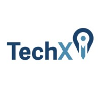 TechXi