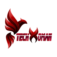 TechxOman
