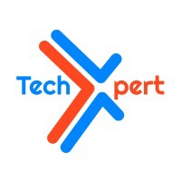 TechXpert