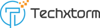 Techxtorm