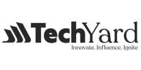 Techyard Developers Pvt. Ltd
