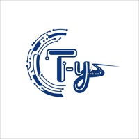 techyatra labs