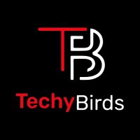 Techybirds