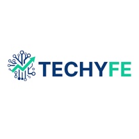Techyfe Private Limited