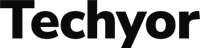 Techyor
