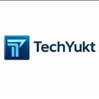Techyukt Services