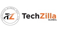 Techzilla Global