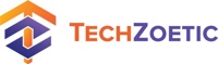 TechZoetic