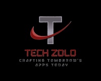Techzolo Technologies LLP