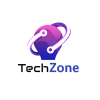 techzonelabs