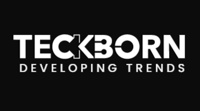 Teckborn Technologies Pvt Ltd