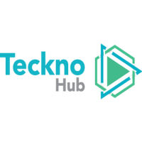 TecknoHub