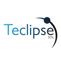 Teclipse Sol