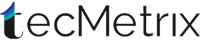 TecMetrix