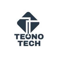 TECNO TECH