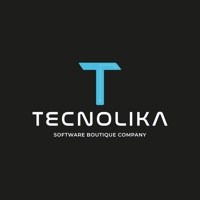 Tecnolika