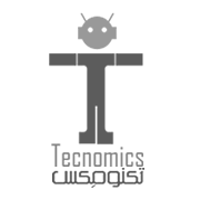 Tecnomics International