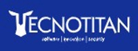 Tecnotitan