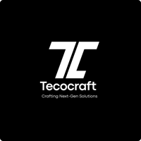 Tecocraft LTD