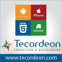 Tecordeon