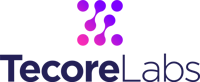 TecoreLabs